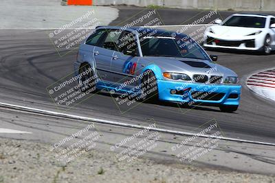 media/May-18-2025-Speed Ventures (Sun) [[b6e29aef7d]]/Red/Session 2 (Turn 5)/